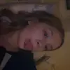 abi.freeman7 - @abi.freeman7 - TikTok