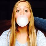 Abifreeman - @abifreeman_fanpage_ - Instagram