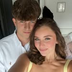 Abigail Rose - @abi.freemanx - Instagram