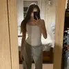 abs - @x_abifreeman_x - TikTok