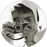 Celebrity✨camera - @itz.abi.freeman - Instagram