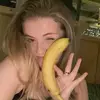 Itsabean - @abi.freeman - TikTok