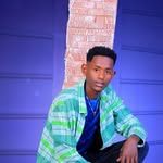 Wandee Shallamaa - @abi_free_man - Instagram