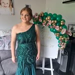 A_Glennon - @abiglennon27 - Instagram