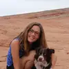 abbie glenn - @abbieeglenn - TikTok
