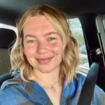 Abby Marie - @abi.glennen - Instagram