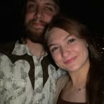 Abi Glenn - Facebook