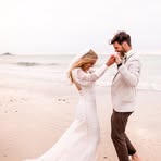 Abi Glenn - Facebook