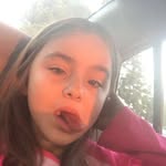 Abigail <3 - @abiglenn - Instagram