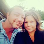 Abigail Driscoll Glenn - @abiglenn77 - Instagram