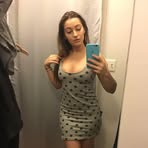Abigail Glenn - Facebook