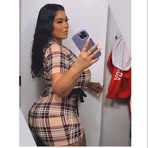 Abigail Glenn - Facebook