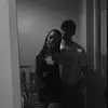 Abiglenn - @abiglenn19 - TikTok