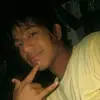 abiglenn - @zacarias.abel - TikTok