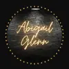 Author Abigail Glenn - @authorabigailglenn - TikTok