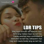 ikaw lang - @abig_lenn - Instagram