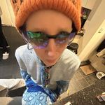 abi - @_abigreen - Instagram