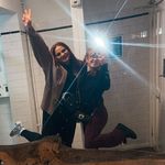 Abi ♡ - @abigreen_ - Instagram
