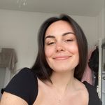Abi - @abi_green98 - Instagram