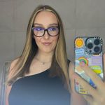 Abi Green - @abi_green06 - Instagram