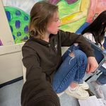 abi green - @aabigreen - Instagram