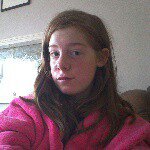 Abi Green - @abigreen2288 - Instagram