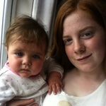 Abi Green - @abigreen12 - Instagram