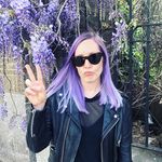 ABI GREEN - @abigreen - Instagram