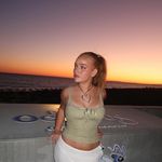 Abi Green - @abifreyagreen - Instagram