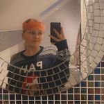 Abi Green - @abigreen127 - Instagram