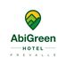 Abi Green - Facebook