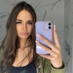 Abi Green - @abigreen_20 - Instagram
