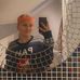 Abi Green - Facebook