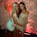 Abi Green - @missabigreen - Instagram
