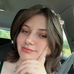 Abi Green - Facebook