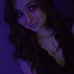 Abi Green - @abigreen9 - Instagram