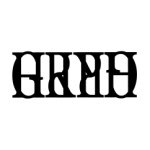 Abi Green - @grphonite - Instagram