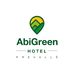 ABI GREEN HOTEL Prevallë - Facebook