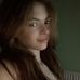Abi Greenan - Facebook