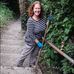 Abi Mills - Green City Councillor - Facebook