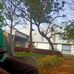 Abi Soorai Green Or Abi Showatech - Facebook
