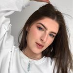 Abigail - @abi.green - Instagram