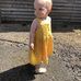 Abigail Cory Green - Facebook