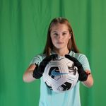Abigail Green - @abigreen_soccer - Instagram