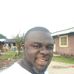 Abinye Green - Facebook