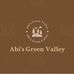 Abi’s Green Valley  - Facebook