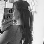 Abi Greening - @_abigreening - Instagram