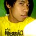 Kantin Abi (Green Garden) - Facebook