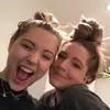 Abbie Gregory - @gregorytwins - TikTok