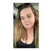 Abbie Gregory - @abbiegregory22 - TikTok